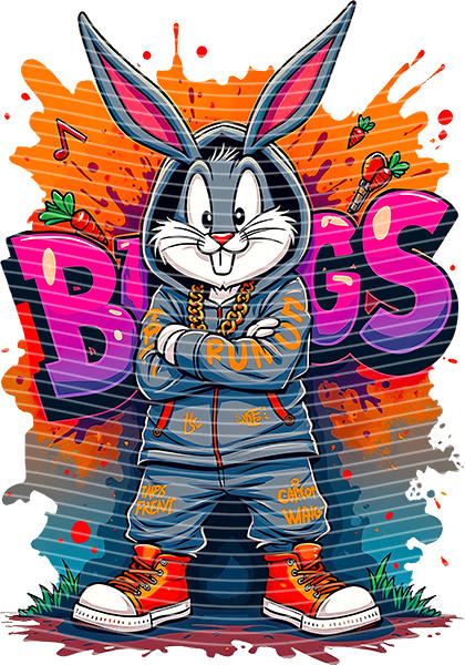 A5 Notebook Wraps-W-412